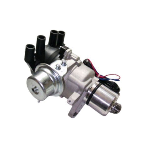 Ford / Mazda E3 E5 electronic distributor - Image 3