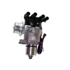 Ford / Mazda E3 E5 electronic distributor