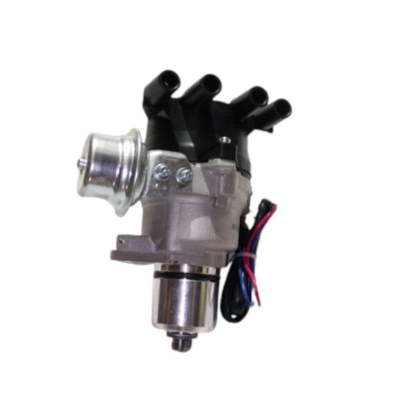 Ford / Mazda E3 E5 electronic distributor