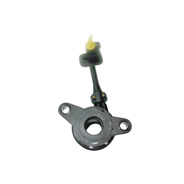 Renault Clio 3 / 4 Megane 2 / 3 / 4 clutch slave cylinder / release bearing - Image 2