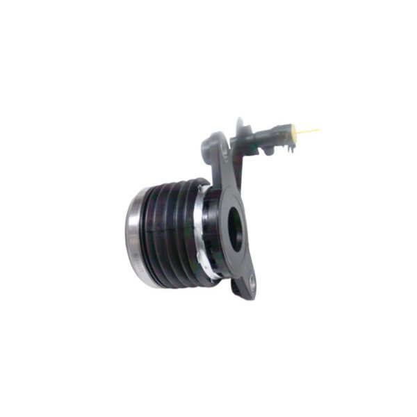 Renault Clio 3 / 4 Megane 2 / 3 / 4 clutch slave cylinder / release bearing