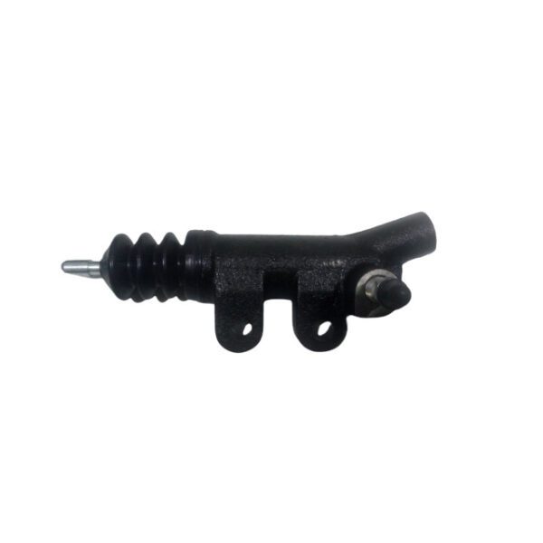 Toyota Hilux / Fortuner 2.4 3.0D clutch slave cylinder