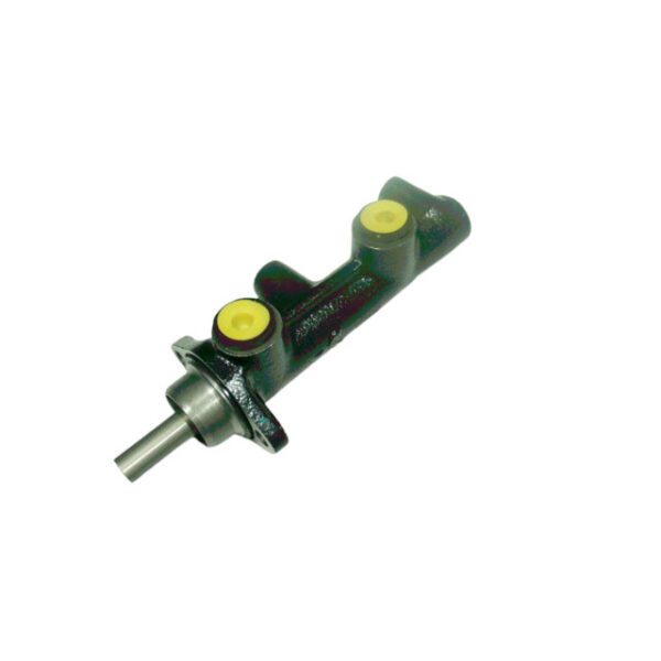 BMW 3 Series E30 brake master cylinder 20.64mm - Image 3