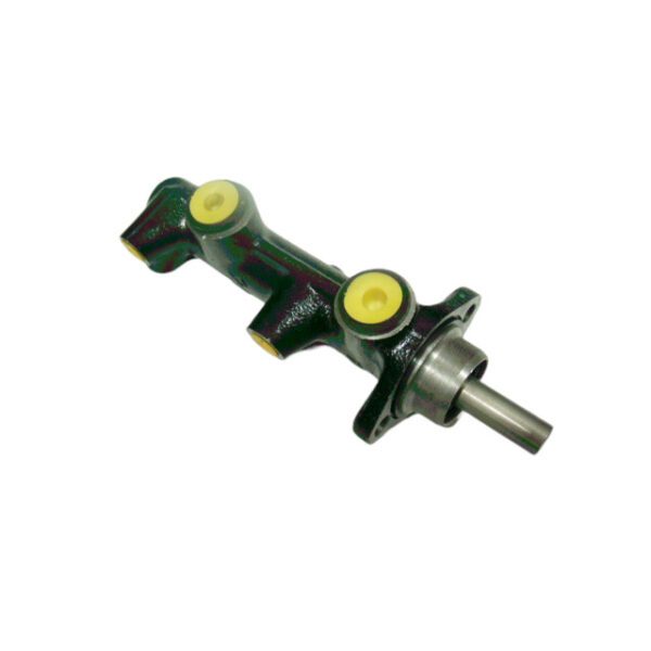 BMW 3 Series E30 brake master cylinder 20.64mm - Image 2
