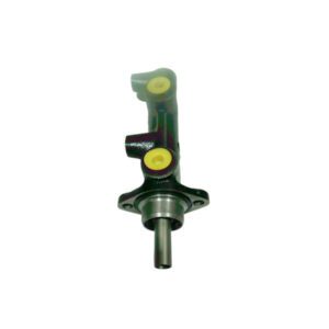 BMW 3 Series E30 brake master cylinder 20.64mm