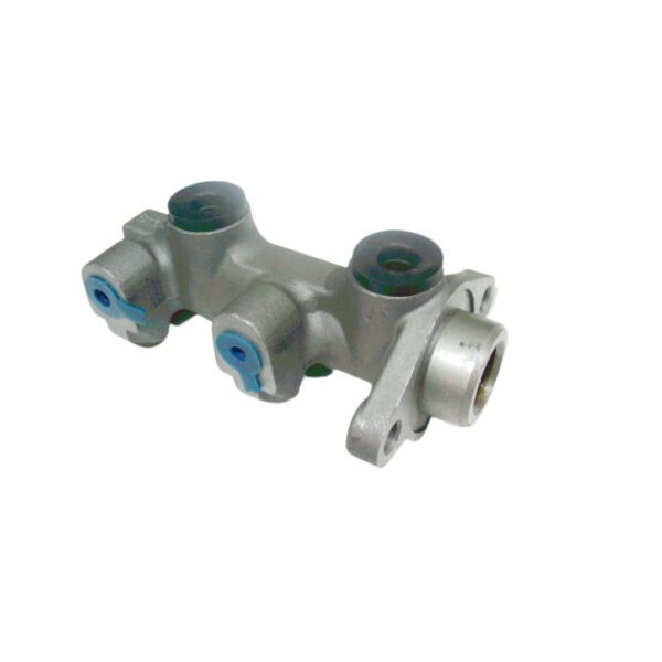 Chev / Daewoo / Opel brake master cylinder 20.64mm - Image 2