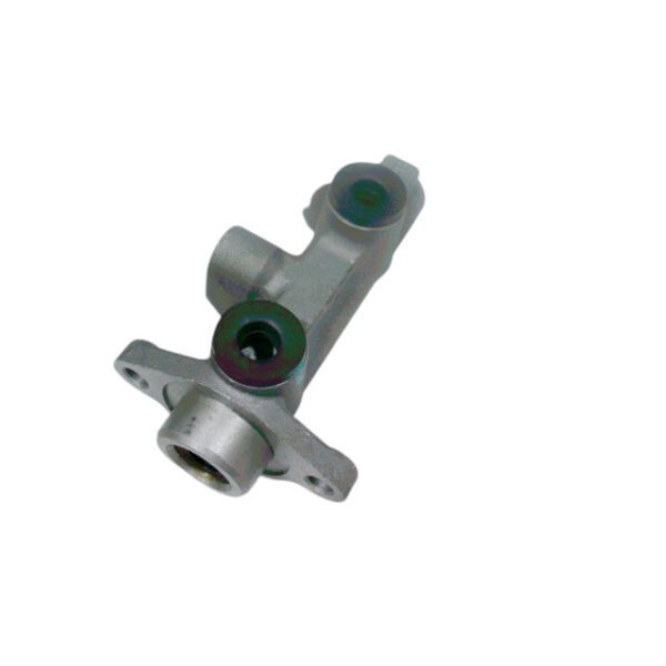Chev / Daewoo / Opel brake master cylinder 20.64mm