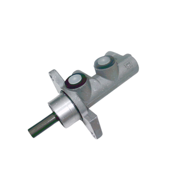 Nissan np200 clutch cheap master cylinder price