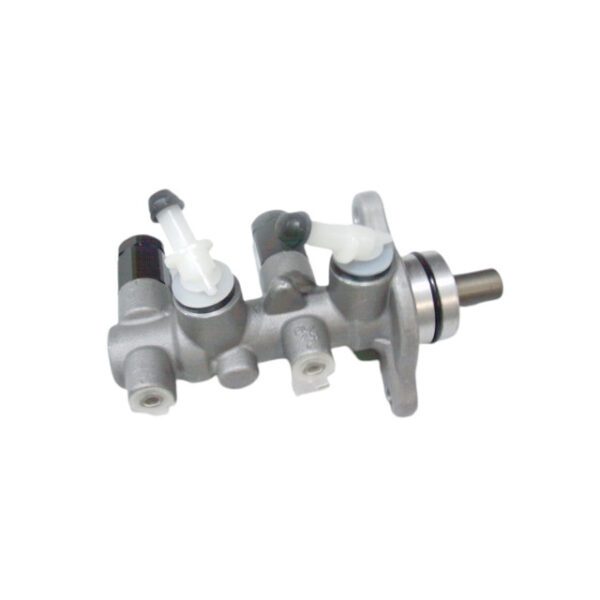 Kia Picanto 1 brake master cylinder 20.64mm