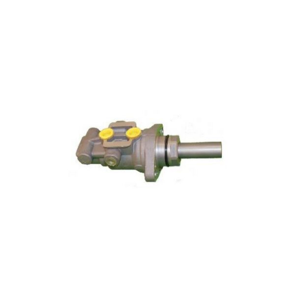 Toyota Quantum 2TR brake master cylinder from 2004 upwards - Image 4