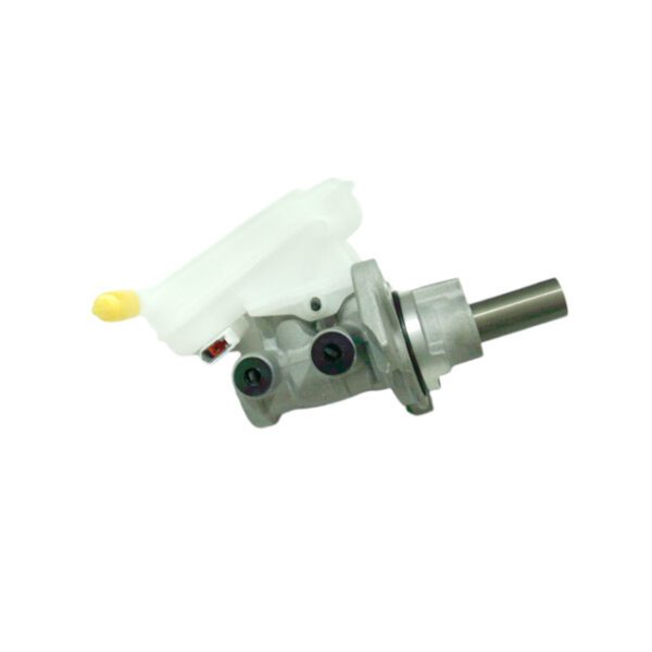 Ford Fiesta 4 brake master cylinder 20.64mm - Image 2