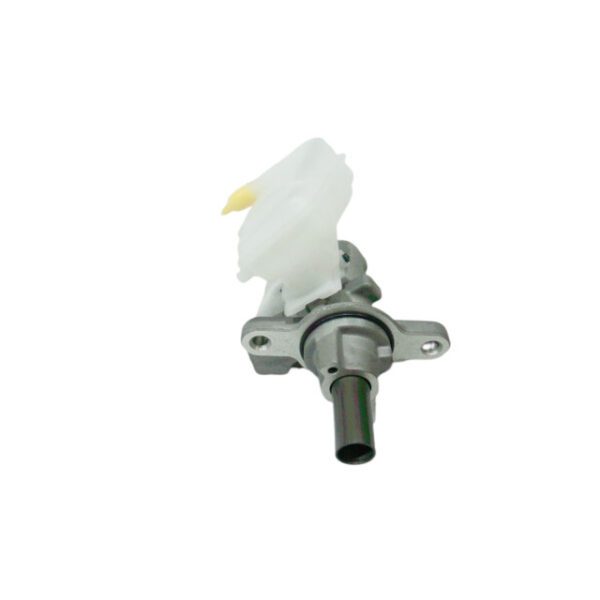 Ford Fiesta 4 brake master cylinder 20.64mm