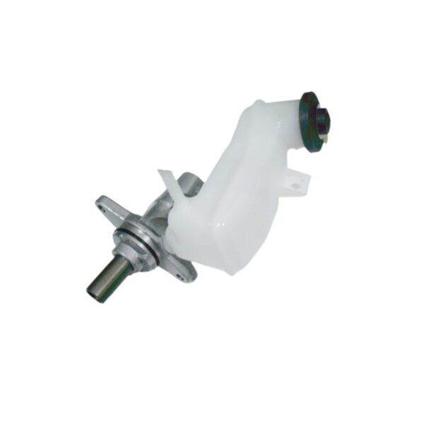 Toyota Avanza 2 1.3 1.5 brake master cylinder 20.64mm 2015 onwards - Image 2
