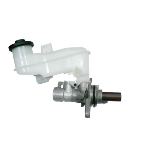 Toyota Avanza 2 1.3 1.5 brake master cylinder 20.64mm 2015 onwards