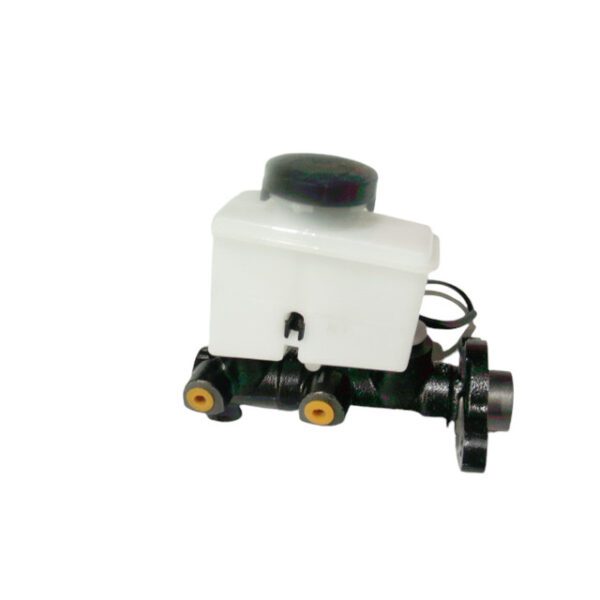 Ford Bantam / Courier brake master cylinder