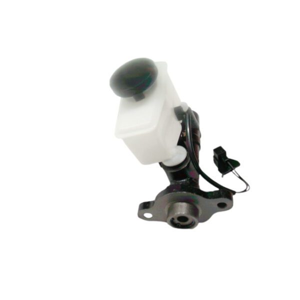 Ford Bantam / Courier brake master cylinder - Image 2