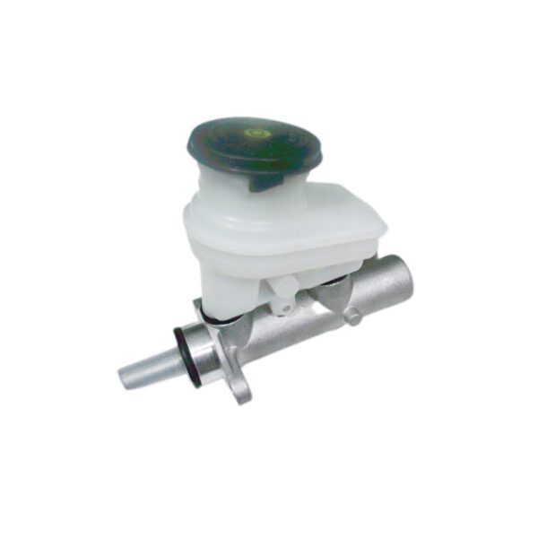 Isuzu D-Max brake master cylinder 25.40mm - Image 3