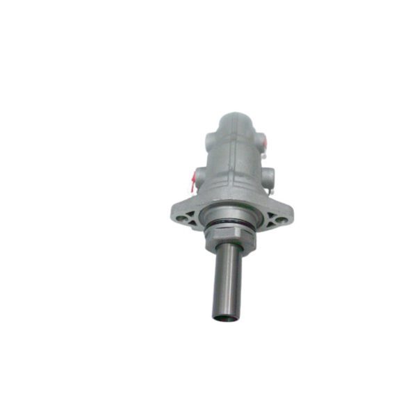 Toyota Quantum 2TR brake master cylinder from 2004 upwards - Image 3