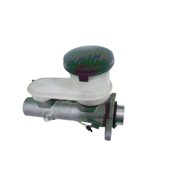 Isuzu KB-Series brake master cylinder - Image 2
