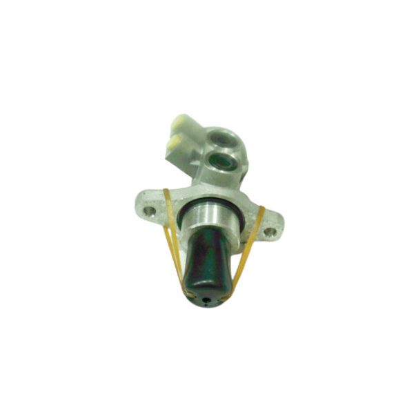 Ford Fiesta / Figo / Ikon brake master cylinder partquip brand