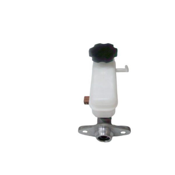 Hyundai Getz G4EE G4EA brake master cylinder - Image 2