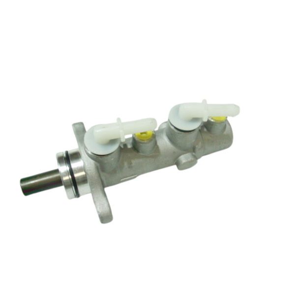 Kia Bakkie K2700 brake master cylinder 2004 onwards
