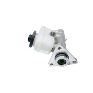 Toyota Conquest / Corolla brake master cylinder