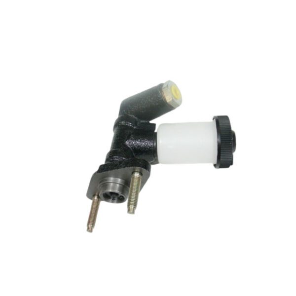 Ford Courier / Mazda B Series clutch master cylinder 15.88mm