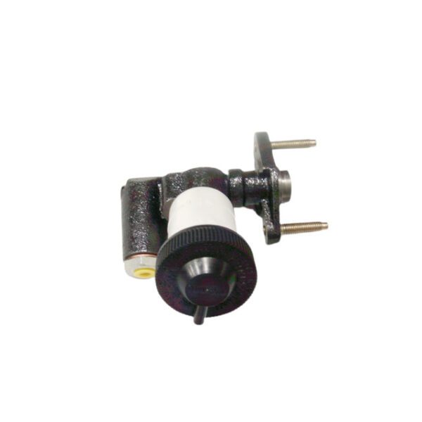 Ford Courier / Mazda B Series clutch master cylinder 15.88mm