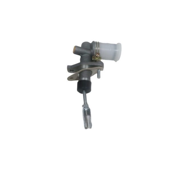 Suzuki Grand Vitara clutch master cylinder 15.88mm - Image 2