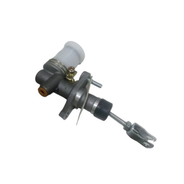 Suzuki Grand Vitara clutch master cylinder 15.88mm