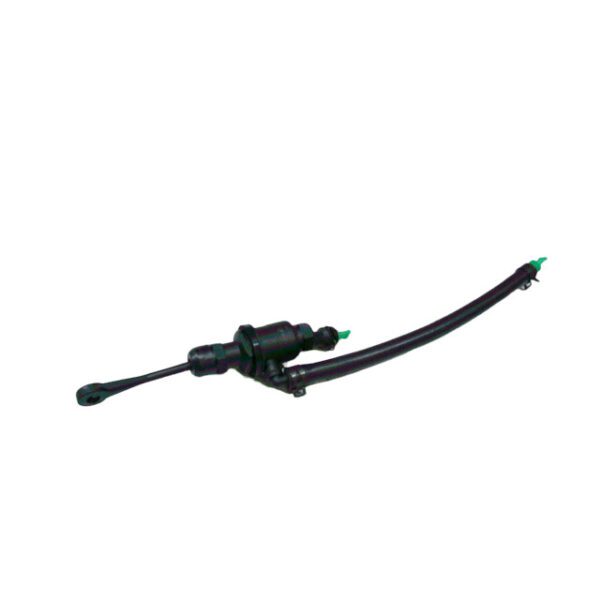 Hyundai Elantra 1.6 1.8 2.0 clutch master cylinder 15.88mm 2011 upwards