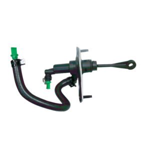 Hyundai Accent / Kia Rio clutch master cylinder 15.88mm 2010 onwards