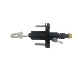 Chev Cruze / Opel Astra J clutch master cylinder 15.875mm 2009 - 2017