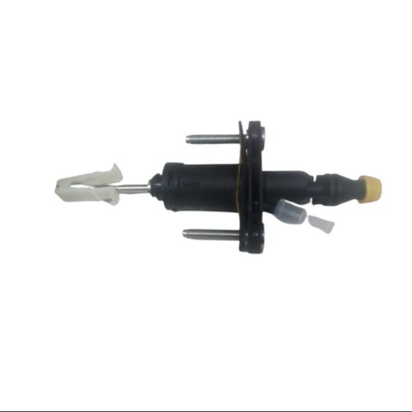 Chev Cruze / Opel Astra J clutch master cylinder 15.875mm 2009 - 2017