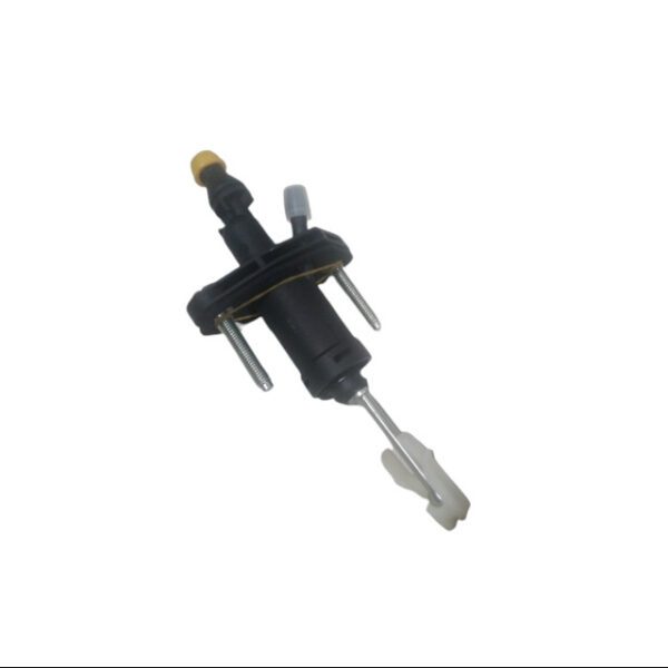 Chev Cruze / Opel Astra J clutch master cylinder 15.875mm 2009 - 2017 - Image 2