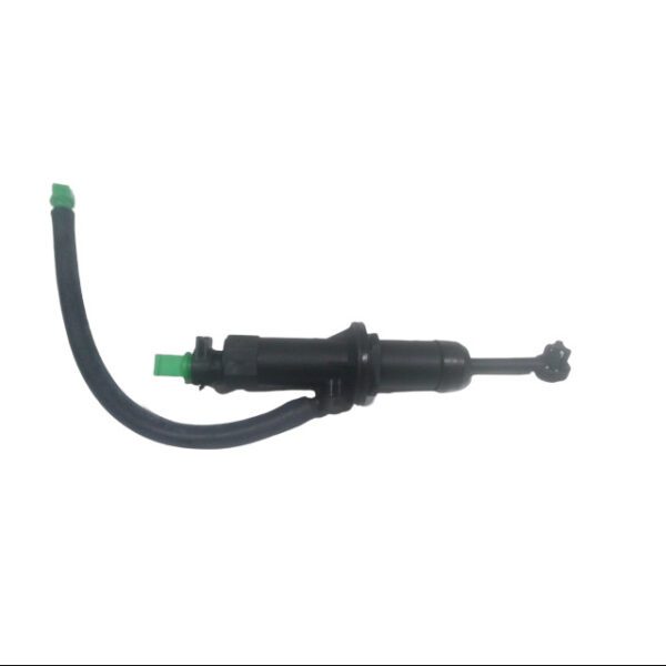 Renault Clio / Scenic / Kangoo 1.5dci 1.9dci clutch master cylinder 15.88mm