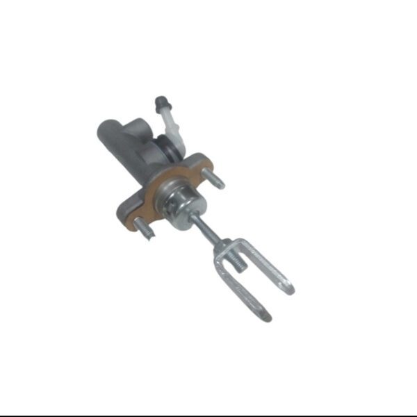Isuzu D-Max clutch master cylinder 15.88mm 2012 onwards