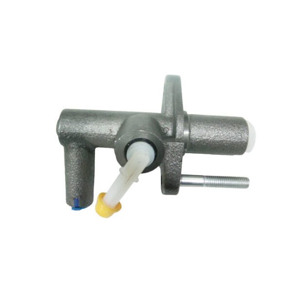 Ford Telstar TX5 / Mazda 626 clutch master cylinder 15.88mm - Image 2