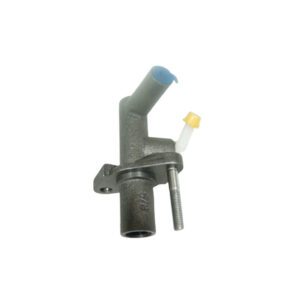 Ford Telstar TX5 / Mazda 626 clutch master cylinder 15.88mm