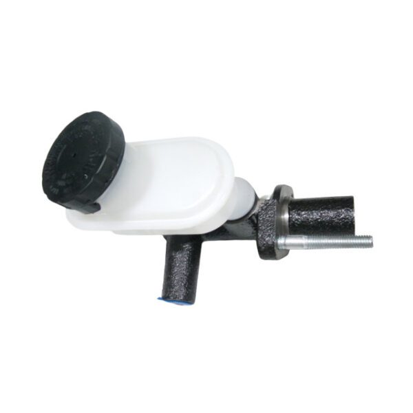 Ford Bantam / Mazda 323 clutch master cylinder 15.88mm - Image 2