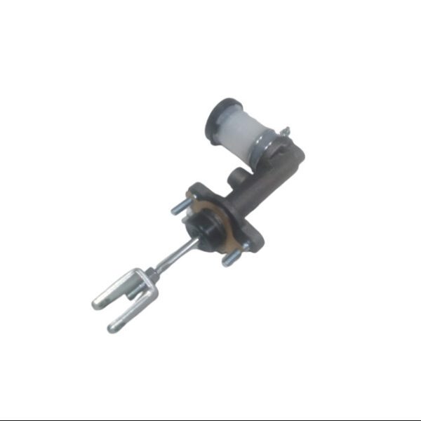Isuzu KB250 clutch master cylinder