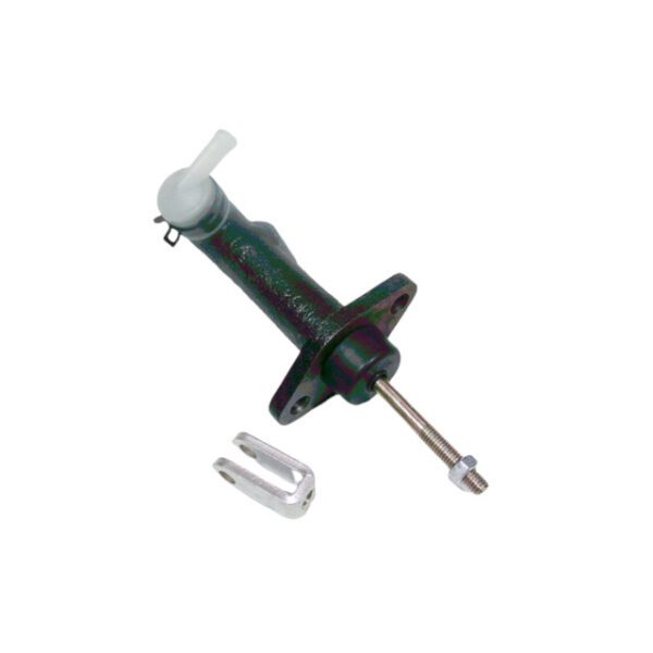 Isuzu 4ZB1 / 4ZC1 clutch master cylinder