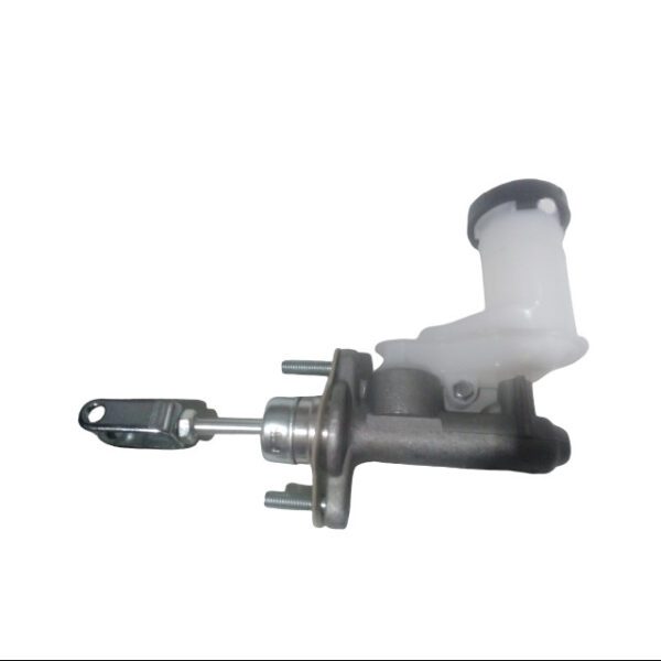 GWM 2.2i / 2.8i clutch master cylinder 2007 onwards