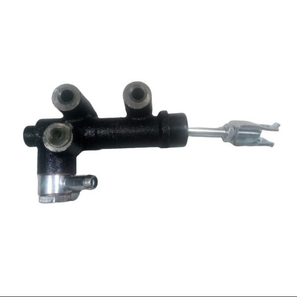 Toyota Hiace Zola clutch master cylinder