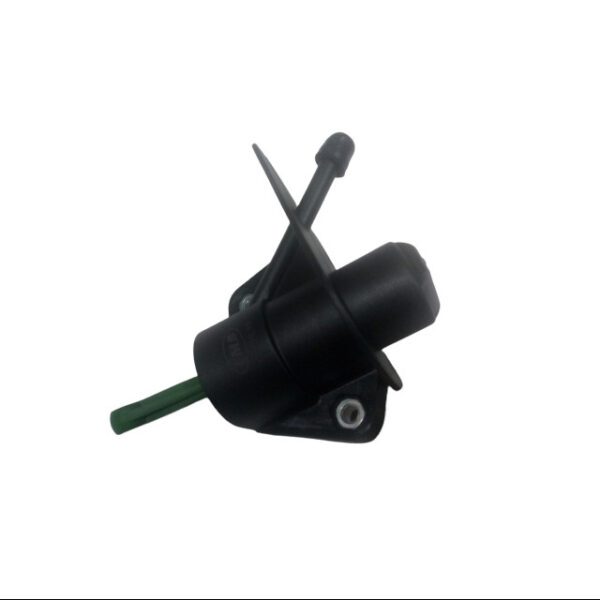 Ford Fiesta / Mazda 121 Soho clutch master cylinder 19.05mm
