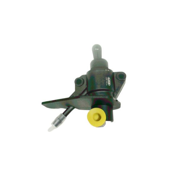 Ford Bantam / Fiesta 4 clutch master cylinder 19.05mm