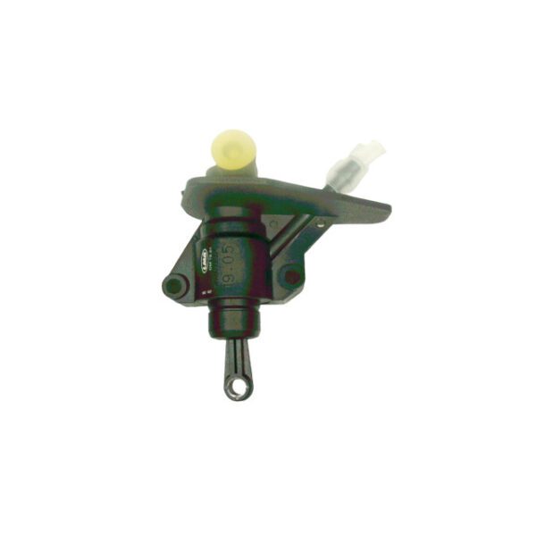 Ford Bantam / Fiesta 4 clutch master cylinder 19.05mm - Image 2