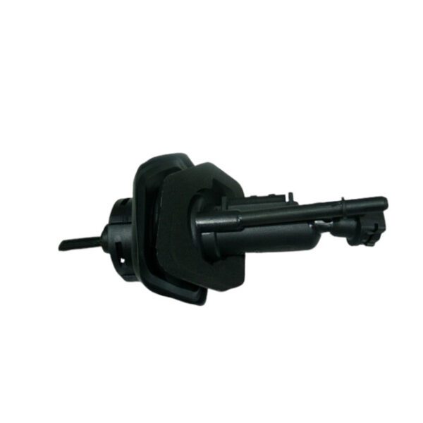 Ford / Mazda / Volvo clutch master cylinder 19.05mm - Image 2