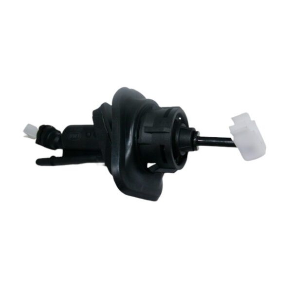 Ford / Mazda / Volvo clutch master cylinder 19.05mm